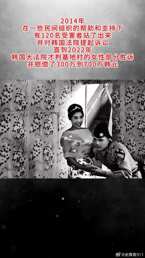 老妓女BBW的故事：揭秘她的人生经历与不为人知的内心世界