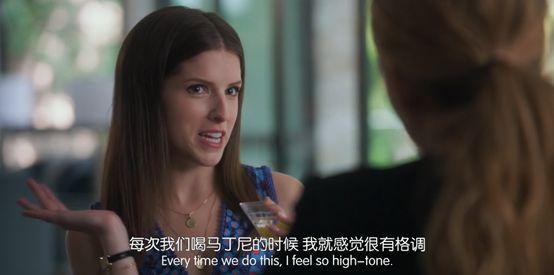 海角乱伦免费下载：深度解析与资源获取指南，全面了解剧情与背景