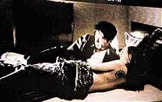 海角强奸乱伦事件引发社会广泛关注：探讨家庭伦理与法律责任的深层影响