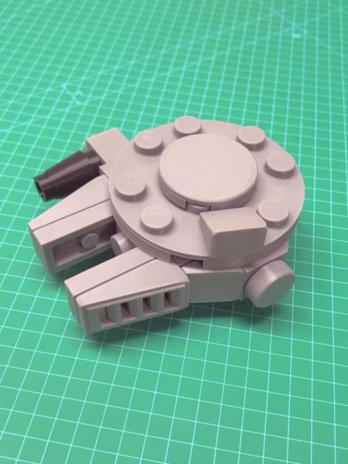 乐高无限创造模式怎么拿武器，资源管理、技巧与最大化价值