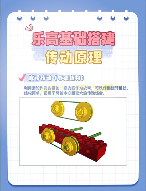 乐高无限为什么创造模式玩不了，资源管理视角下的深度解析