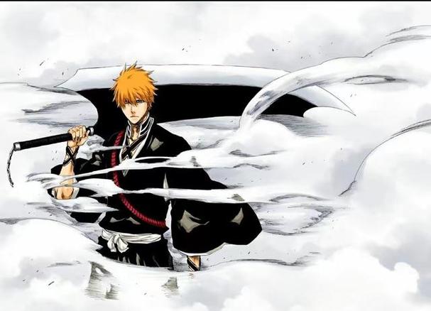 阴阳师黑崎一护的面板解析与资源管理策略