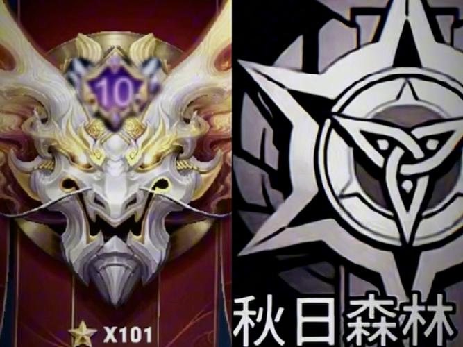 明日之后，揭秘冠军锦旗的荣耀之路