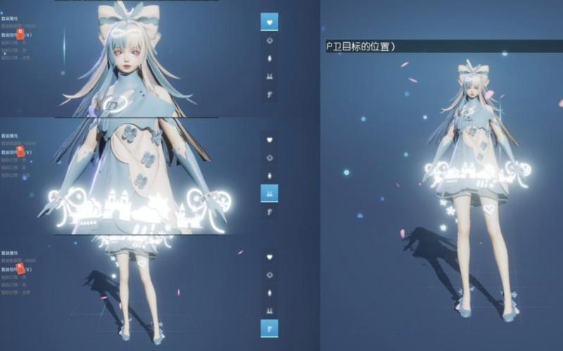 龙族幻想荣耀天梯怎么玩，资源管理、技巧、避免浪费与最大化价值