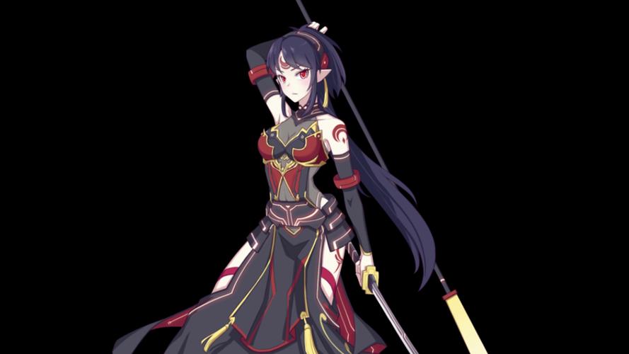 奥拉星手游羽月获取攻略与价值最大化