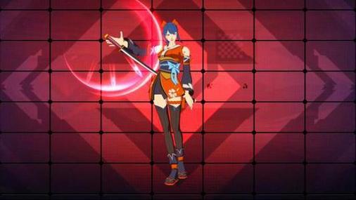 王牌战士忍者怎么玩，资源管理艺术与实战技巧