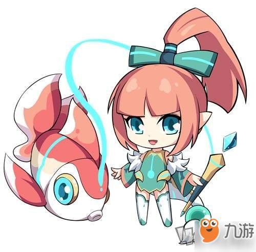 奥拉星手游羽月怎么获得，资源管理、高效利用与避免浪费