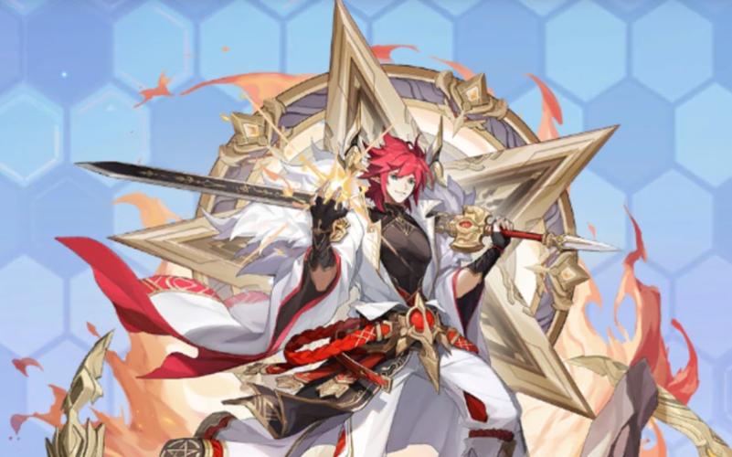 解锁奥拉星手游隐藏亚比百川的秘籍