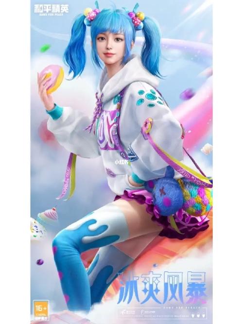 和平精英胡萝卜房子怎么进，资源管理、技巧与最大化价值