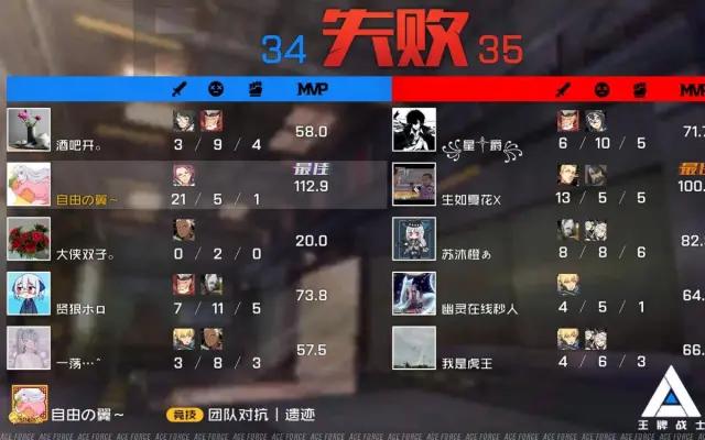 王牌战士屏蔽好友全攻略，轻松打造你的专属游戏空间