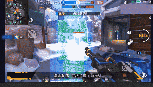 王牌战士怎么快速升级，资源管理、技巧与最大化价值