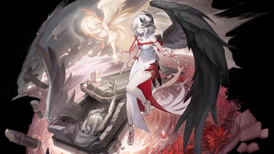 奥拉星手游终结兔技能全解析