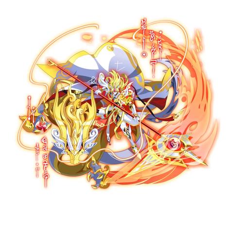 奥拉星手游值得练的亚比有哪些