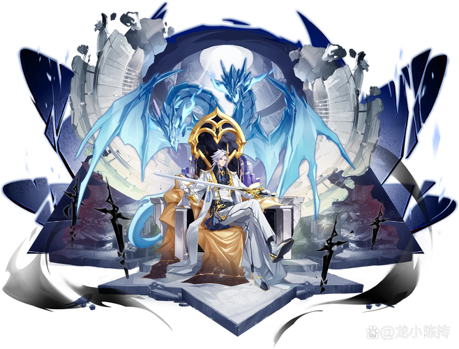 奥拉星手游战无炎在哪里，资源管理中的关键角色与高效利用策略