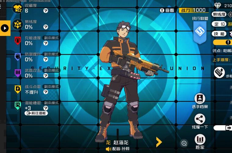 王牌战士，首个英雄选择的战略考量与资源管理