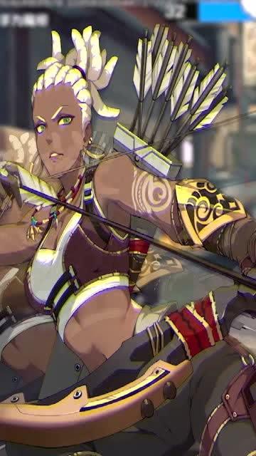 王牌战士时装升星，解锁战场上的颜值与魅力