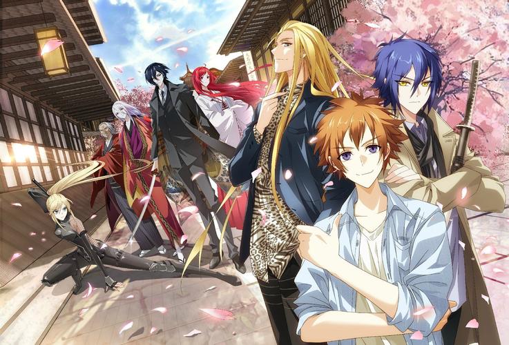 龙族幻想秋田妈妈食谱探寻攻略