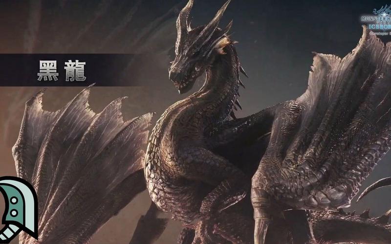 探索特种兵与大黑龙的神秘传说：揭秘两者之间的惊人联系与历史渊源