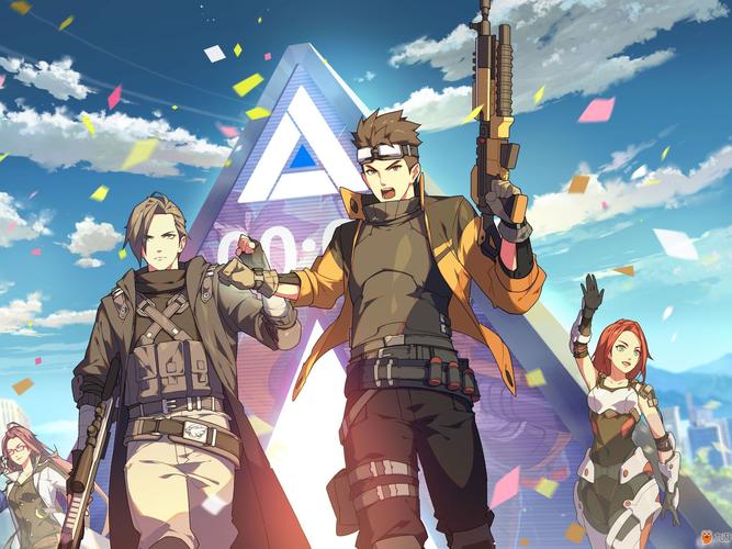 王牌战士防沉迷解除，资源管理、高效利用与策略分析