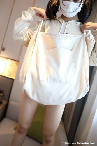 EEUSS秋霞影院www在线观看最新高清电影免费下载，畅享无广告观影体验