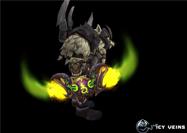 王牌战士CDK兑换全攻略，解锁你的专属福利