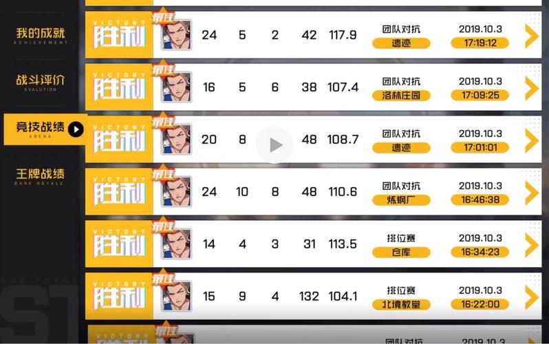 王牌战士强哥键位设置在资源管理中的重要性及高效利用策略