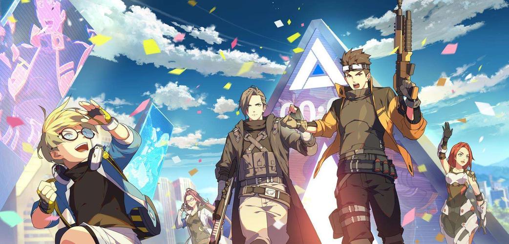 王牌战士安卓苹果互通性分析与管理策略