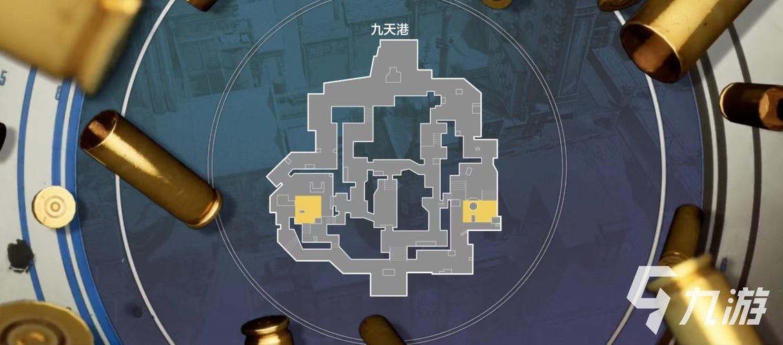 王牌战士邀请好友，并肩作战的秘籍