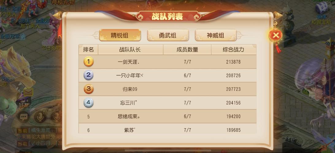 精灵食肆，打造梦幻团队的店员配置秘籍