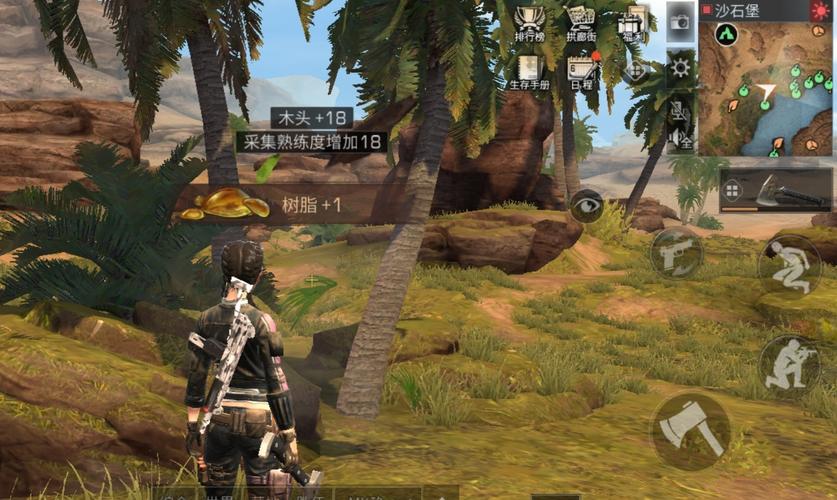 明日之后龙利鱼怎么获得，资源管理、高效利用与最大化价值