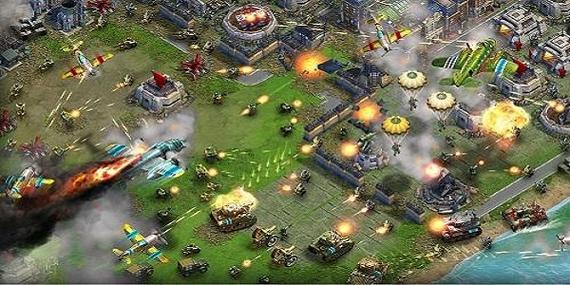 在游戏中的脚步印迹，深度解析与资源管理策略