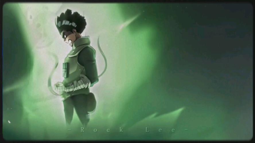 游戏中李洛克[夏日泳装]长按普通技能效果深度解析与实战应用