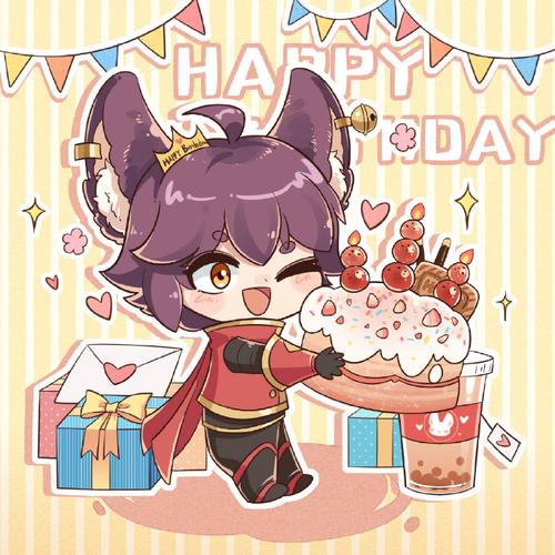 王都密探李元芳Q版手办，Little Cute Heroes系列的珍贵成员与价值探索