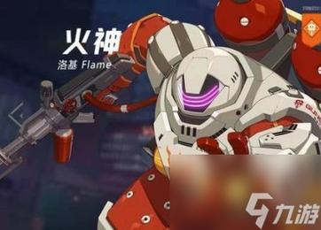 王牌战士指挥官，TD-5自爆大招深度解析