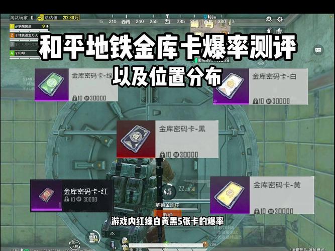 和平精英枫树林探秘，位置、资源管理、技巧与最大化价值