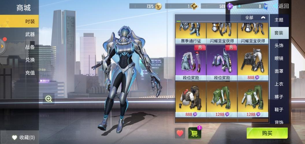 量子特攻军团怎么退，资源管理视角下的深度解析