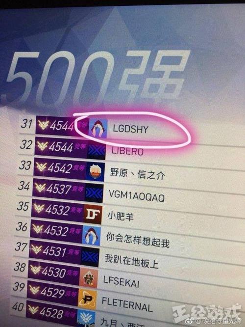 王牌战士战队招募秘籍，轻松融入，并肩作战