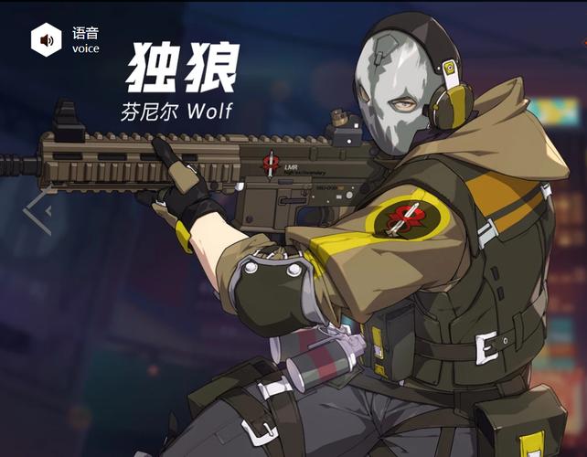 王牌战士强哥天赋加点秘籍，打造无敌游击战士