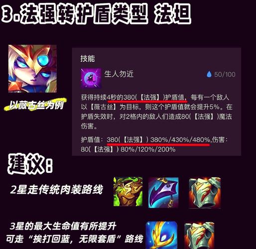 精灵盛典勇气印记怎么刷不出来，资源管理、技巧与最大化价值