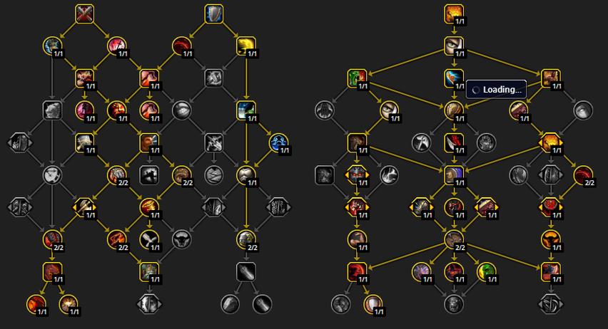 精灵盛典战士加点策略，资源管理、高效利用与最大化价值