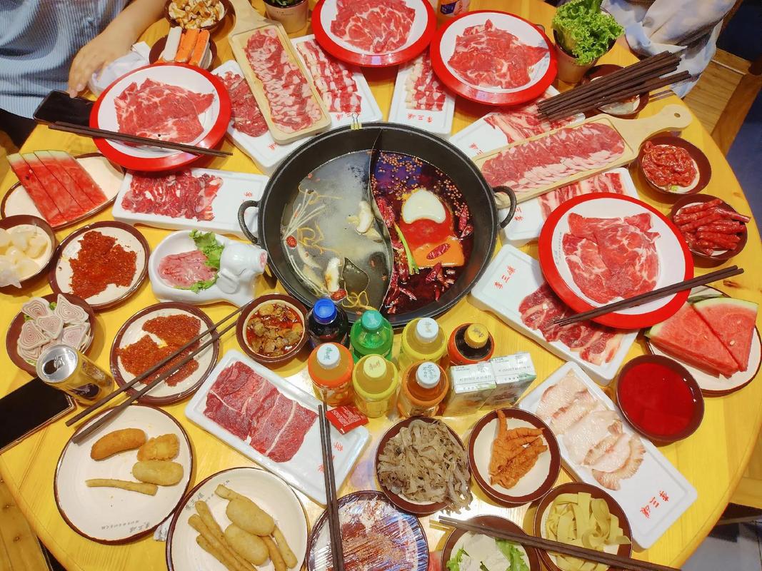 如果骄傲没被现实大海冷冷拍下的旋律，资源管理、技巧、浪费与游戏价值