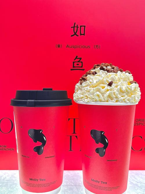 我也曾经想把爱去闪躲是什么歌，在资源管理、高效利用与价值最大化中的探索