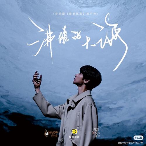 抖音热门歌曲温柔的男人像海洋探析及其资源管理应用