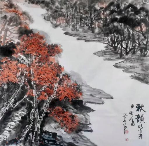 醉不归心已碎，歌名探寻与资源管理智慧