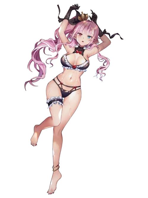 重装战姬闪光怎么办，资源管理的艺术