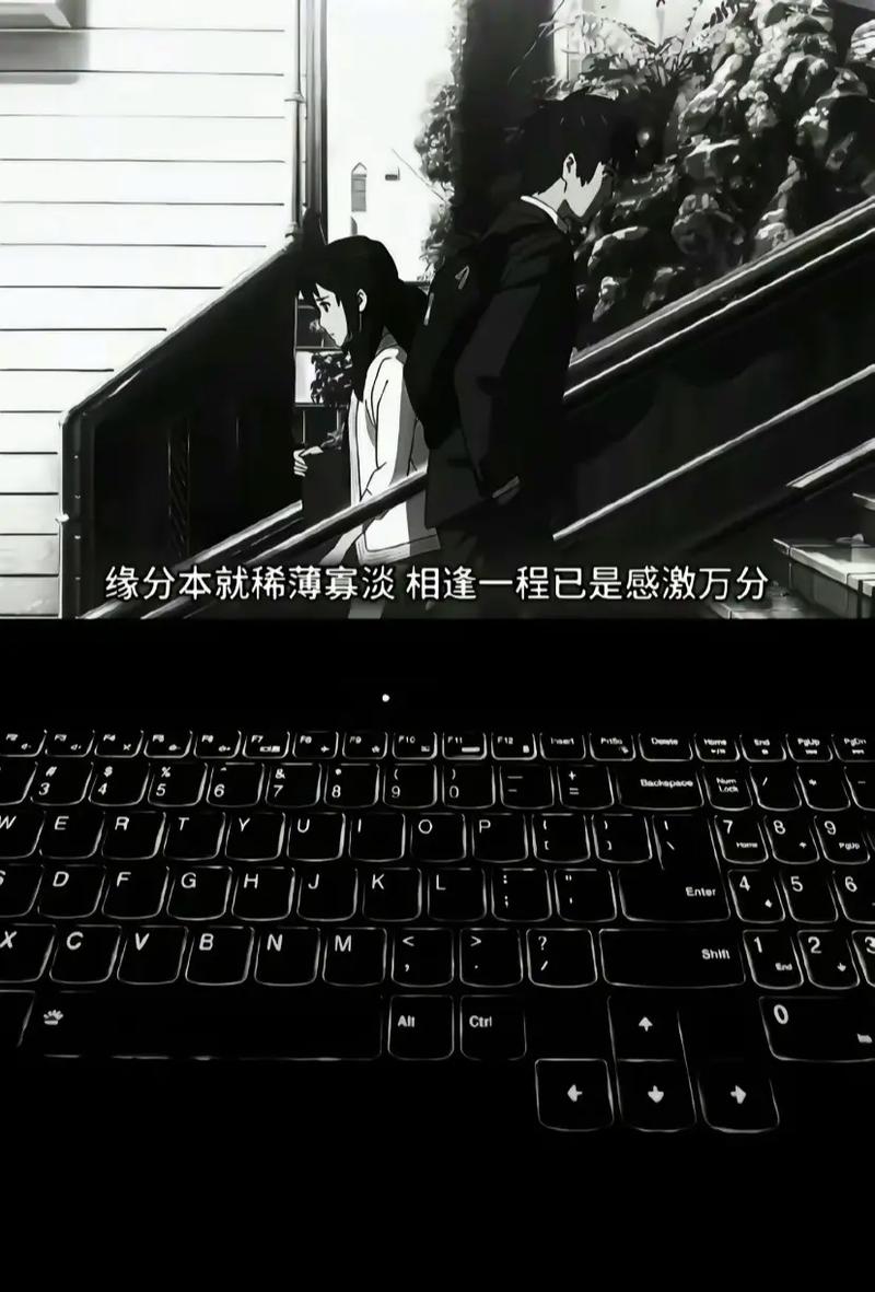 抖音爱情的游戏规则，专一就是唯一——解析隔墙花在情感资源管理中的启示