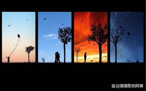 探索第七色涩的神秘世界：揭秘色彩背后的情感与艺术表达