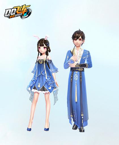 QQ飞车手游霓彩幻音戒指怎么获得及其资源管理