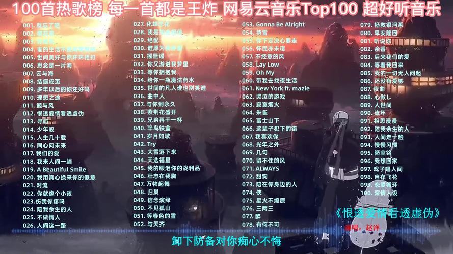 抖音热门旋律揭秘，化作风化作雨化作春走向你，是哪首歌？