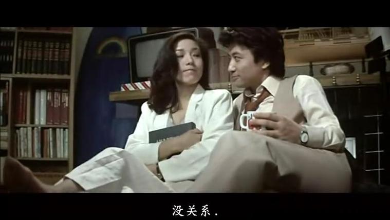 色天使美国91：揭秘背后的故事与影响，深度解析其文化现象与社会反响